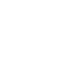 Fly Baby