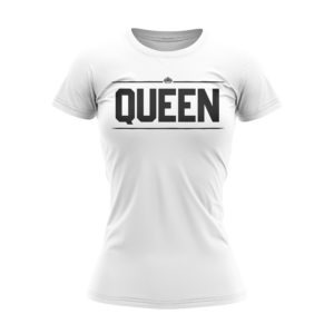 camiseta-mujer-blanca-queen-1